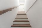  Deichkieker Nordstrand - 