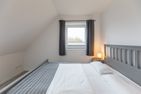  Deichkieker Nordstrand - 