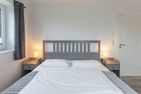  Deichkieker Nordstrand - 