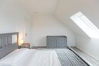 Deichkieker Nordstrand - 
