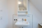  Deichkieker Nordstrand - 