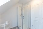  Deichkieker Nordstrand - 