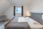  Deichkieker Nordstrand - 