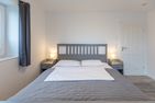  Deichkieker Nordstrand - 
