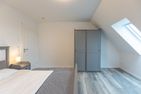  Deichkieker Nordstrand - 