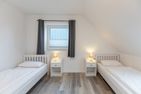  Deichkieker Nordstrand - 