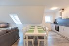  Deichkieker Nordstrand - 