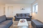  Deichkieker Nordstrand - 