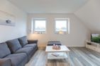  Deichkieker Nordstrand - 