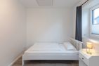  Deichkieker Nordstrand - 