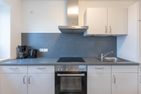 Deichkieker Nordstrand - 