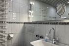  Berolina 118 - Morgensonne Dahme - Badezimmer