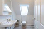  Deichkieker Nordstrand - 