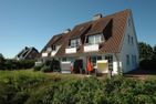  Arnika-Hof Wenningstedt - 