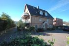 Haus Wildente Wenningstedt - 