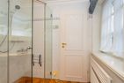  Kapitänswohnung Keitum - Badezimmer