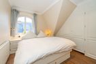  Atlantis Munkmarsch - Schlafzimmer