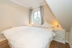  Atlantis Munkmarsch - Schlafzimmer