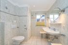  Atlantis Munkmarsch - Badezimmer