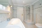  Atlantis Munkmarsch - Badezimmer