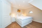  Atlantis Munkmarsch - Schlafzimmer