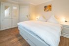  Atlantis Munkmarsch - Schlafzimmer