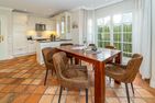  Senmare Munkmarsch - Wohnzimmer