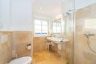  Senmare Munkmarsch - Schlafzimmer