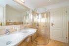  Senmare Munkmarsch - Badezimmer