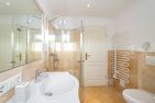  Senmare Munkmarsch - Badezimmer