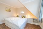  Senmare Munkmarsch - Schlafzimmer
