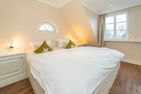  Senmare Munkmarsch - Schlafzimmer