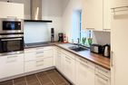 Haus Dünenperle Ferienwohnung "Dünental" Wittdün auf Amrum - 