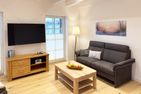 Haus Dünenperle Ferienwohnung "Dünental" Wittdün auf Amrum - 
