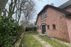  Casita Käthe Wenningstedt - Braderup - 