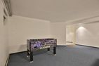 Appartements Windrose Haus Windrose Appartement 2 Niendorf / Ostsee - Spielanlage