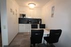 Haus Norderhoog Wohnung 31 Westerland - 