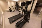  Bärbels Hüs Nieblum - Fitness