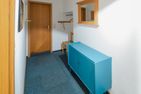 Villa Altmanns Wohnung Grietje Zentrum - Wohnzimmer