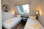  Hausscheibe Ekke Nekkepenn 1 Westerland - 