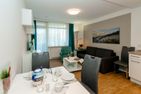  di Gooki Westerland - 