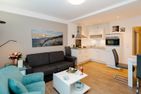  di Gooki Westerland - 