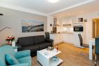  di Gooki Westerland - 