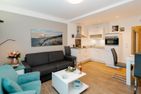  di Gooki Westerland - 