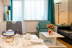  di Gooki Westerland - 