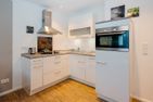  di Gooki Westerland - 