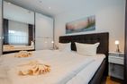  di Gooki Westerland - 