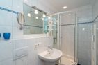  di Gooki Westerland - 