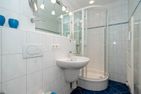  di Gooki Westerland - 