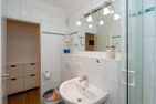  di Gooki Westerland - 